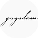 yogadam avatar