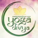 yogadivya avatar