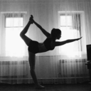 yogainspirationlissie-blog-blog avatar