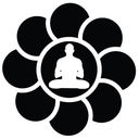yogajayalife avatar