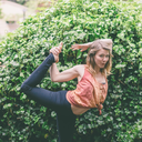 yogakatelovesyou avatar