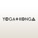 yogakonga avatar