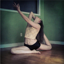 yogalifeforme avatar