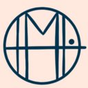 yogartofficial avatar