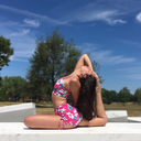 yogawithbird avatar