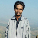 yogesh27046 avatar