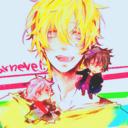 yogi-karneval-blog avatar