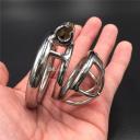 yogibear43081 avatar