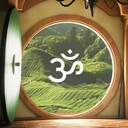 yogihobbit-blog avatar