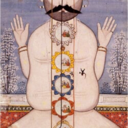 yogimudra avatar