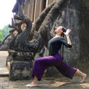 yoginitravels avatar