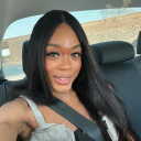 yogirllouisiana avatar