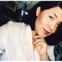 yogitta1-blog avatar