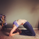 yogiwankenobi avatar