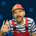 yogscastenthusiast avatar