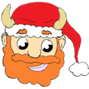 yogscastsecretsanta avatar