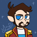 yogscastshitpost avatar