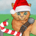 yogscats-blog avatar