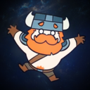 yogsquad avatar