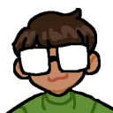 yogubog avatar