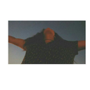 yogurtconmayonesa avatar