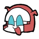 yogurtdogsblog avatar