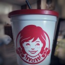 yogurtlidonawendyscup avatar