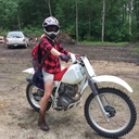 yogurtscientist avatar