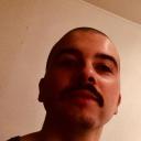 yogurtsinlactosa avatar