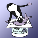 yogurtwhale avatar