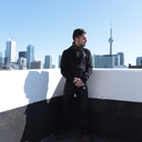 yogwantoreedft avatar