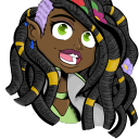 yoh-sona-mewz avatar