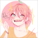 yoh-soy-inochi avatar