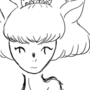 yohaky avatar