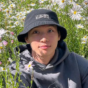 yohanbae avatar