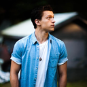 yohaneslittledemon avatar