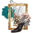 yohko0626-blog avatar