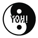 yohonline-blog avatar