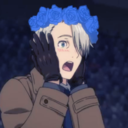 yoi-and-chill avatar