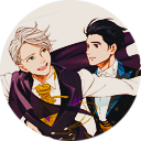 yoi-archive avatar