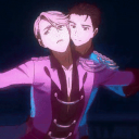 yoi-incorrect-quotes avatar
