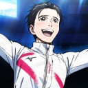 yoi-olympics avatar