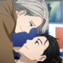 yoi-secret-valentines2017 avatar