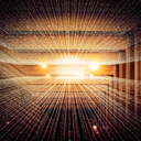 yoiadventcalendar avatar