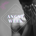 yoiangstweek avatar