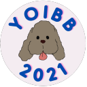 yoibang2021 avatar