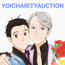 yoicharityauction avatar