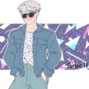 yoifashionweek avatar