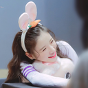 yoinkusergone avatar