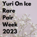 yoirarepairweek avatar